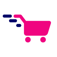 Turpial Ofertas