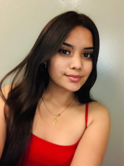 Yessika Figuera
